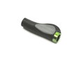 Gripy P2R SHOCKMAN ERGO 106