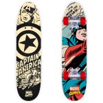 Skateboardy | SlovakiaBike