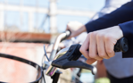 5 důležitých věcí, bez kterých se neobejdete, nebo povinná výbava cyklistu