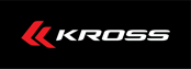 Kross