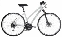 Dámské krosová kola Kenzel 2025 | SlovakiaBike
