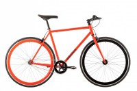 Urban kola Kenzel 2023 | SlovakiaBike