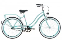 Cruiser kola Kenzel 2023 | SlovakiaBike