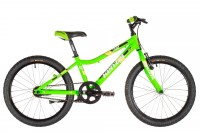 Dětská kola Kenzel 20" | SlovakiaBike