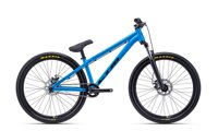 DIRT / BMX kola CTM 2022 | SlovakiaBike