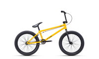 BMX kola CTM 2022 | SlovakiaBike