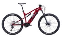 E-BIKE CTM 2022 | SlovakiaBike