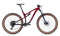 Trail kola CTM 2022 | SlovakiaBike