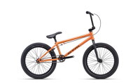 BMX kola CTM 2023 | SlovakiaBike