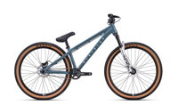 DIRT / BMX kola CTM 2023 | SlovakiaBike