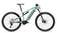 E-BIKE CTM 2023 | SlovakiaBike