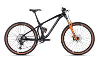 Trail kola CTM 2023 | SlovakiaBike