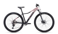 Dámská MTB kola CTM 2023 29" | SlovakiaBike