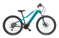 Horské ebicykle Lectron 27,5" | SlovakiaBike