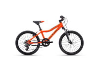 Dětská kola CTM 20" 2024 | SlovakiaBike
