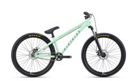 DIRT / BMX kola CTM 2024 | SlovakiaBike
