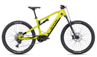 FULL E-BIKE CTM 2024 | SlovakiaBike