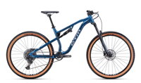 Trail kola CTM 2024 | SlovakiaBike