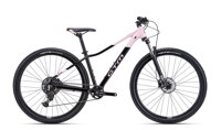 Dámská MTB kola CTM 2024 29" | SlovakiaBike