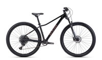 Horská kola CTM 2024 | SlovakiaBike