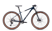 Pánská MTB kola CTM 2024 29" | SlovakiaBike