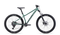 Pánská MTB kola CTM 2024 27,5" | SlovakiaBike