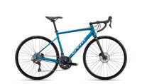 Silniční kola CTM 2024 | SlovakiaBike