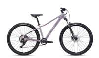 Dámská MTB kola CTM 2025 27,5": Perfektní kombinace výkonu a stylu | SlovakiaBike