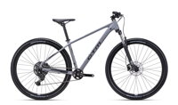 Pánská MTB kola CTM 2025 27,5": Výkonnost a všestrannost na různých terénech | SlovakiaBike