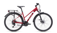 Tour kola CTM 2025 | SlovakiaBike