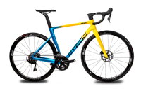 Road kola | SlovakiaBike