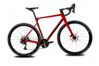 Gravel kola | SlovakiaBike