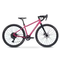 Dětská gravel kola Academy 27,5" | Pro mladé cyklisty na štěrk i asfalt | SlovakiaBike