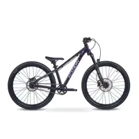 ACADEMY Dirt 24" – Dětská kola na skoky a pumptrack pro mladé jezdce | SlovakiaBike