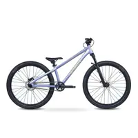 ACADEMY Dirt – Dětská kola na skoky, pumptrack a zábavu | SlovakiaBike