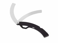 Náradie pre servis bŕzd – praktická výbava pre cykloservis | SlovakiaBike