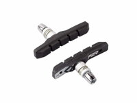 Brzdové klátiky – univerzálne a spoľahlivé riešenie pre bicykle| SlovakiaBike