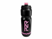 Cyklistické láhve 750 ml – velký objem, nízká hmotnost | SlovakiaBike.cz