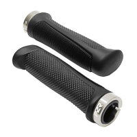 MTB gripy P2R – jistý úchop | SlovakiaBike.cz