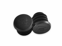 Zátky pro gripy P2R | SlovakiaBike.cz