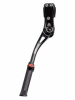 Stojany na jízdní kola – parkovací, servisní, skládací | SlovakiaBike.cz