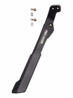 E-bike stojany P2R – vysoká nosnost | SlovakiaBike.cz