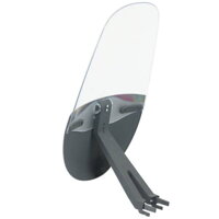 Qibbel příslušenství – doplňky pro vyšší komfort a bezpečnost | SlovakiaBike.cz