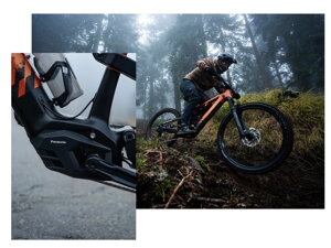 CTM 2026: Nová sezóna, nové zážitky na dvou kolech