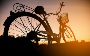 Znáte 5 nejčastějších mýtů o cyklistice