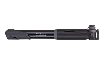 Hustilka mini CTM Fastload