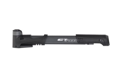 Hustilka mini CTM Torc