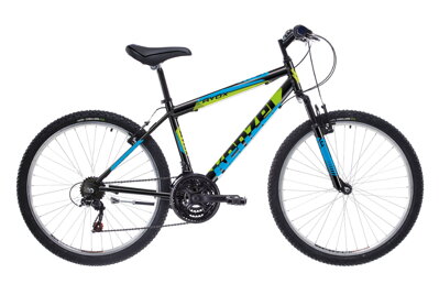 Kenzel AVOX SF