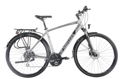 Kenzel Distance TR200