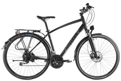 Kenzel DISTANCE TR600